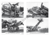 Kagero 3064 Junkers Ju 88 vol. III EN